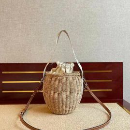 Picture for category Chloe Lady Handbags